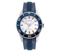 Armbanduhr