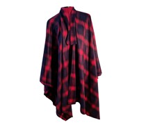 Cape