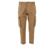 Hose