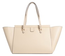Handtaschen