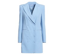 Kurzes Kleid