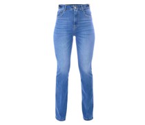 Jeanshose