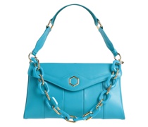 Handtaschen