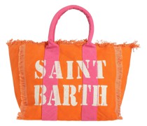 Handtaschen