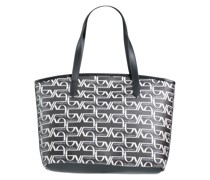 Handtaschen