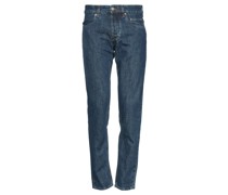 Jeanshose