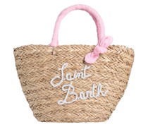 Handtaschen