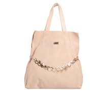 Handtaschen