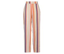 NIŪ Hose