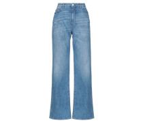 Jeanshose