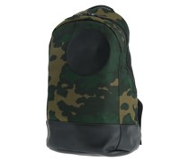 Rucksack