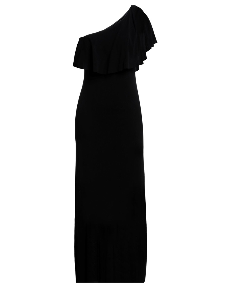 Seventy Damen Langes Kleid