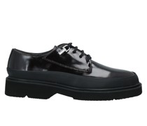 Schnürschuh