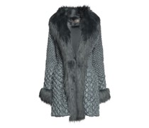 Steppjacke