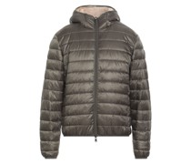 Steppjacke