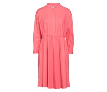 NIŪ Midi-Kleid