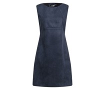 Kurzes Kleid
