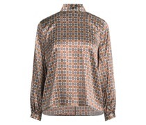 NIŪ Bluse