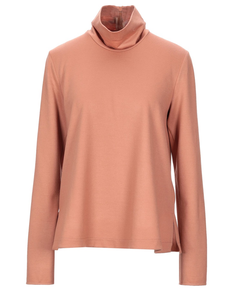 forte_forte Damen Bluse