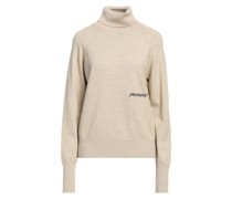 Rollkragenpullover