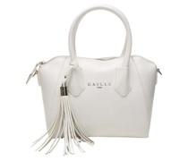 Handtaschen