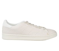 STAN SMITH H Sneakers
