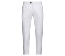 ROBERTO P Luxury Hose