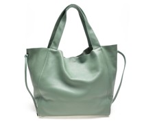 Handtaschen