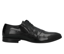 Schnürschuh