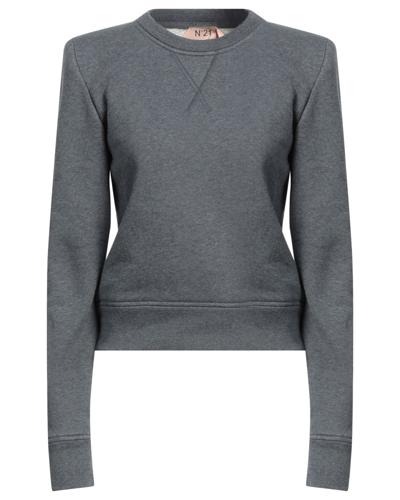 N° 21 Damen Sweatshirt