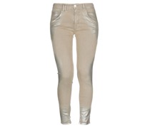 Jeanshose