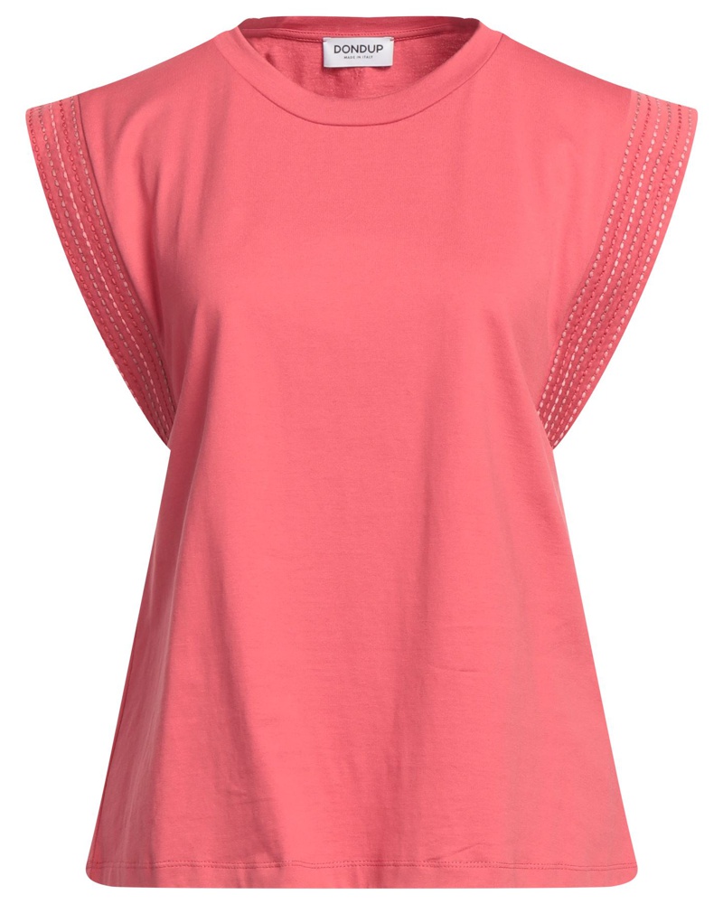 Dondup Damen T-shirts