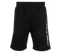Shorts & Bermudashorts
