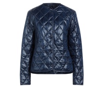 Steppjacke