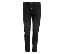 Jeanshose