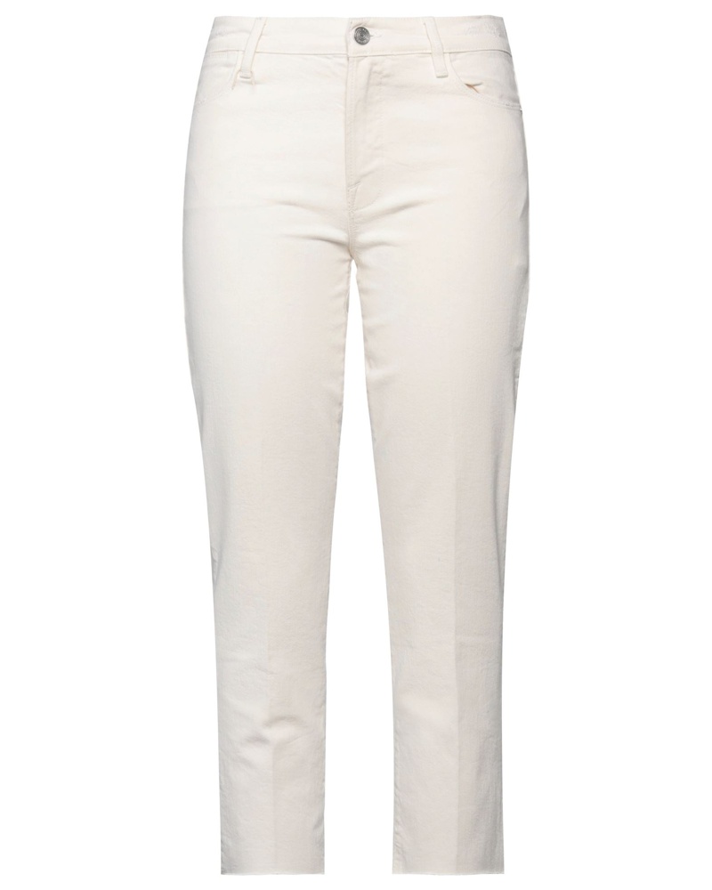 Frame Denim Damen Jeanshose