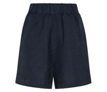 Shorts & Bermudashorts