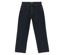 Jeanshose