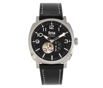 Armbanduhr