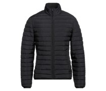 Steppjacke