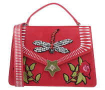 Handtaschen