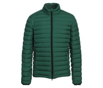 Steppjacke