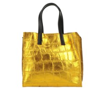 Handtaschen