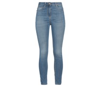 Jeanshose