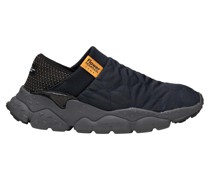 FLOWER MOUNTAIN Sneakers