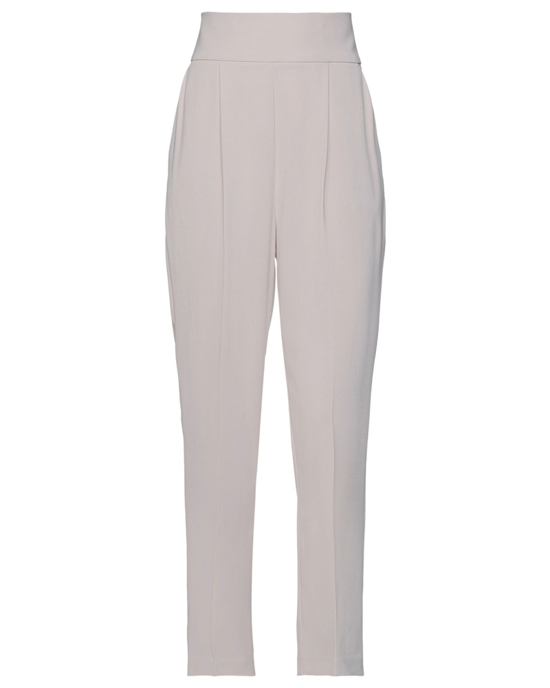 Pinko Damen Hose