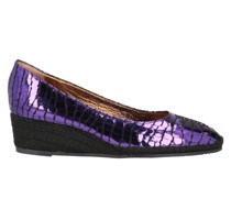 Espadrilles