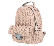 Rucksack