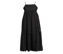 Midi-Kleid