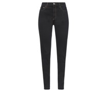 Jeanshose